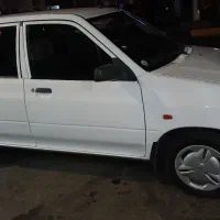 پراید۹۸