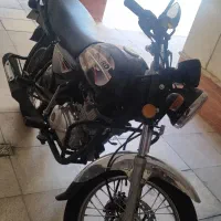 پیشرو 200 طرح باکسر