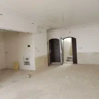 رهن خ قانع|اجارهٔ آپارتمان|شهرضا, |دیوار