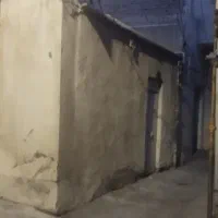 اجاره کارگاهی و مجردی