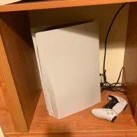 ps5 fat 825 g