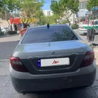 دنا اتومات فول ۴۰۳