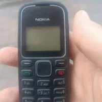 نوکیا