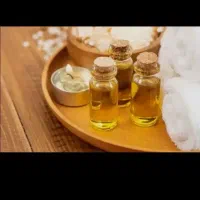 روغن ماساژ