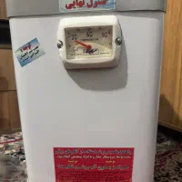 ابگرمکن