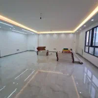 فروش-سه-خواب-صفر-کلیدنخورده-درفک-گلزاران