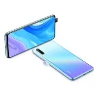 گوشی هواوی Y9S|موبایل|شیراز, دروازه اصفهان|دیوار