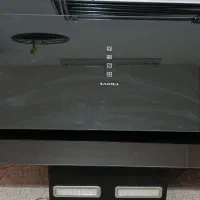 هود لمسی