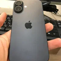 iPhone 16ch 128gb