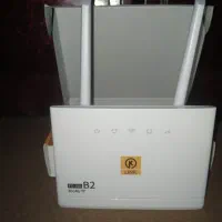 مودم 4G