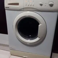 لباسشویی