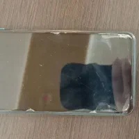 گوش شیائومی نوت ۹