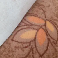 موکت