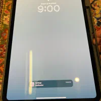 آیپد پرو اپل - Apple IPad Pro M4 - ۱۱ اینچ