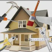 تعمیرات فنی ساختمان
