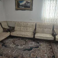 مبل راحتی