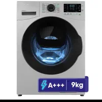 لباسشویی اسنوا مدل f92 نقره ای به قیمت کارخانه
