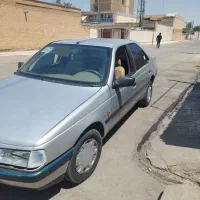 پژو ۴۰۵ جی ال ایکس ۹۴