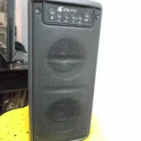 اسپیکر