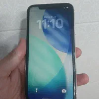 آیفون ۱۱ Iphone 11در حد