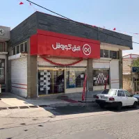 مغازه-136-متری-با-زیرزمین-جدا-در-اندیشه-برکت-ملک