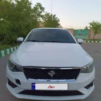 تارا وی۱پلاس