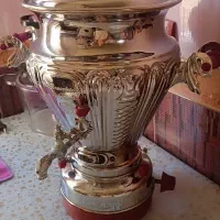 سماور