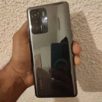 فروش گوشی 11T