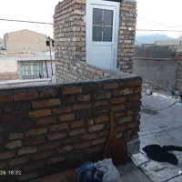 اجاره آپارتمان  درشهرک شهید کشوری