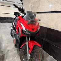 هندا adv اصلی 1400