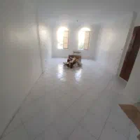 ۵۰مترشریعتی ابتدای ادیبی اسانسوردار