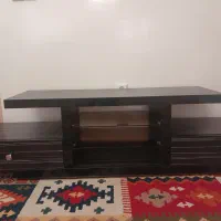میز تلویزیون