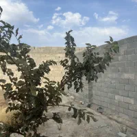 چهار دیوار (سندتکبرگ)۲۹۰ متر