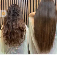 آموزشگاه و سالن زیبایی