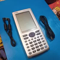 ماشین حساب کلس پد ۳۰۰ کاسیو