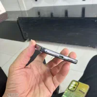 a53 5G|موبایل|اسلامشهر, شهرک توحید|دیوار