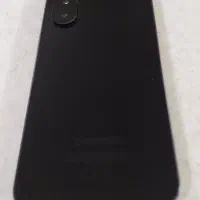 گوشی A26 Ram8 256GB 5G