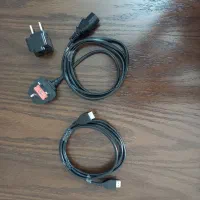 ps4 pro|کنسول، بازی ویدئویی و آنلاین|محمدشهر, سیدآباد|دیوار