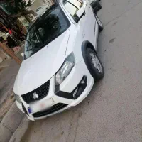 کوییک فول 1403 اس اس