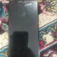 گوشی شیائومی پوکو x3پرو حافظه 256رام 8