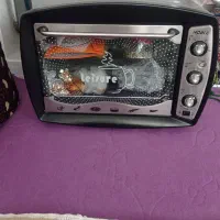 ماکروفر