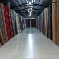 موکت های ته رول قیمت مناسب