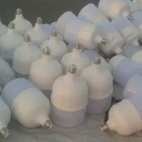 سوسنگرد فلکه شهرداری مقابله بانک کشاورزی
