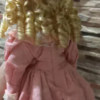 عروسک|اسباببازی|مشهد, شهید معقول|دیوار