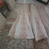 پرده|پرده، رانر، رومیزی|ارومیه, |دیوار