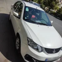 ساینا s دوگانه سوز
