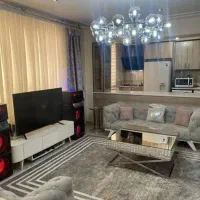 ۴۷ متر / یک خواب / پارکینگدار / فروشنده واقعی