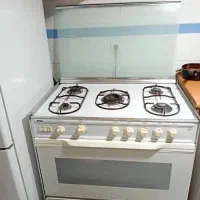 فروش لوازم دست دوم منزل خانه