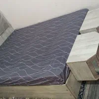 تختخواب