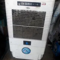 کولر پرتابل